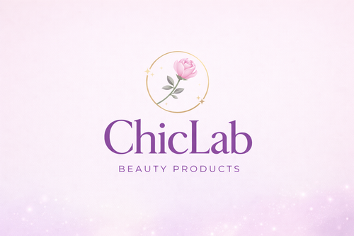 ChicLab